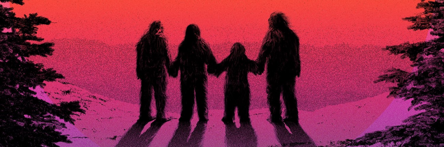 zellnerbros's profile banner image