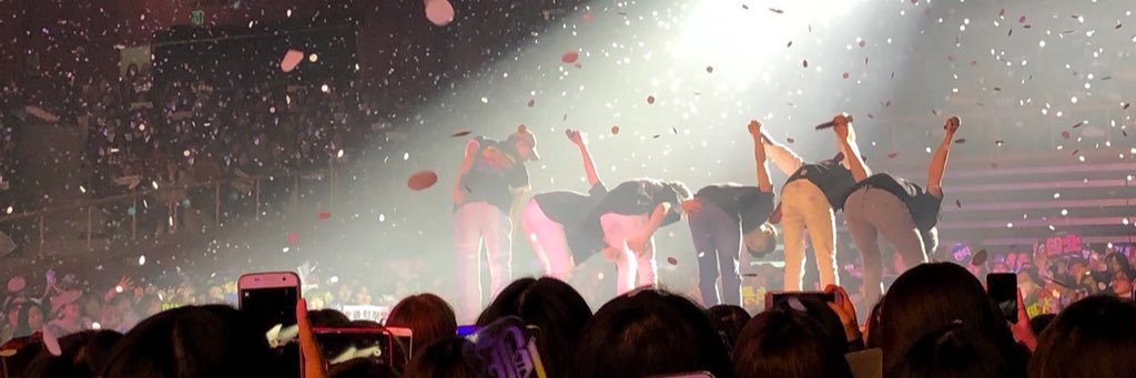 __BP_787's profile banner image