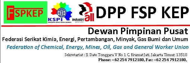 FSPKEP_DPP's profile banner image