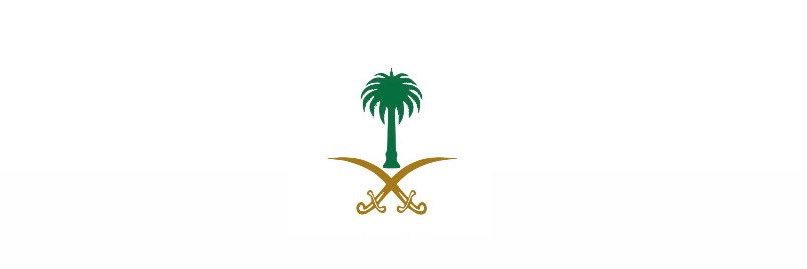 Sultan Gashgari banner