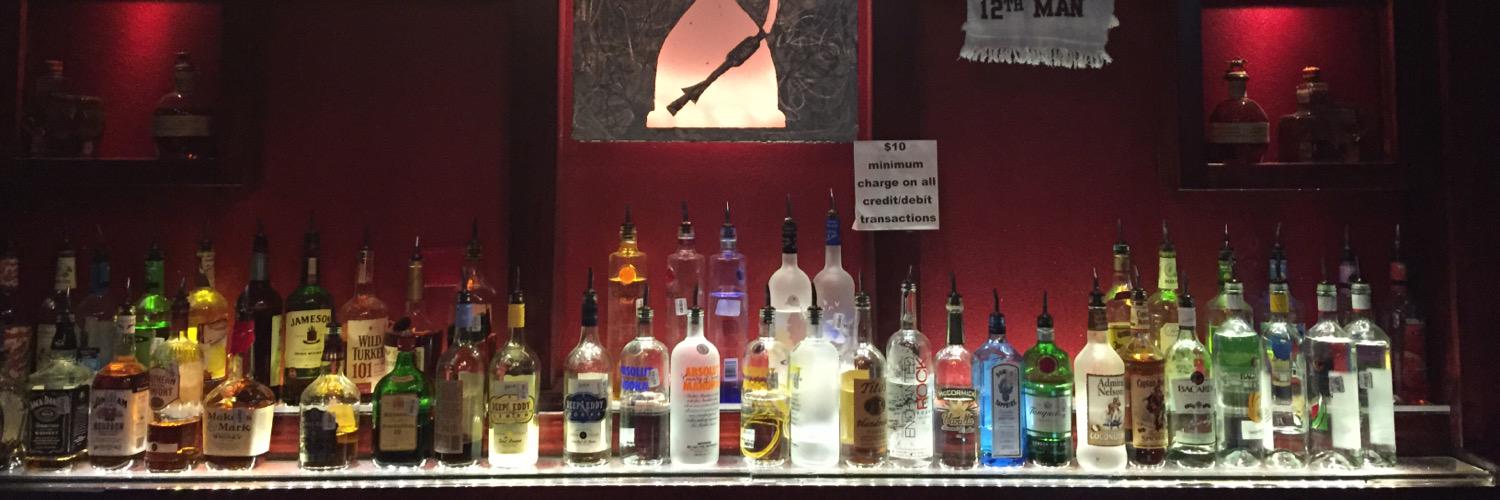 HookahStation's profile banner image