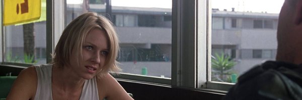 JWIMYS Profile Banner