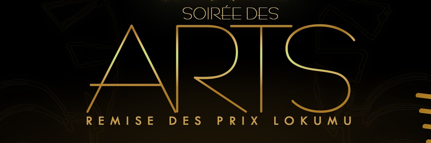 WWW.ARTS.CD banner