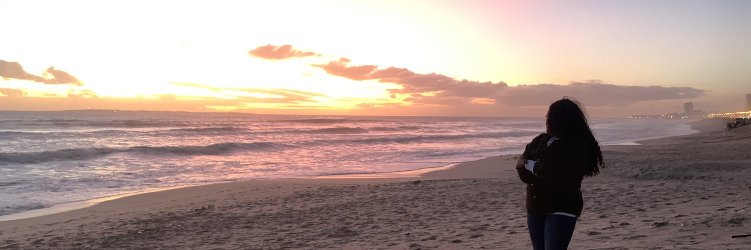 IAMVNZ_'s profile banner image