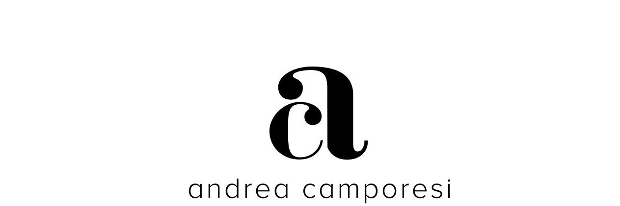 andreacamporesi's profile banner image