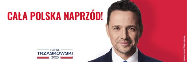 12_basia666 Profile Banner