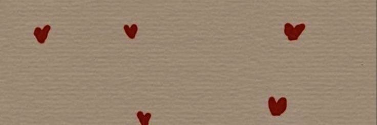 Wim_berry's profile banner image