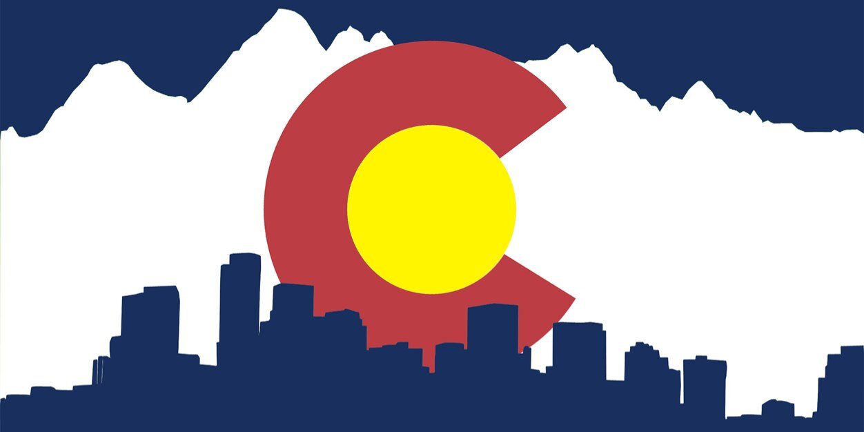 ElijahRendon's profile banner image