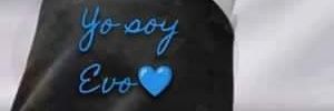 dime_lza's profile banner image