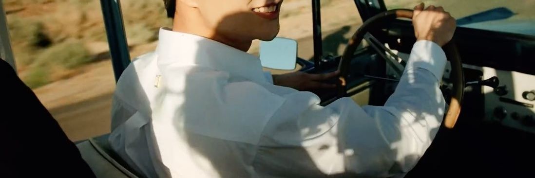 trblseoj's profile banner image
