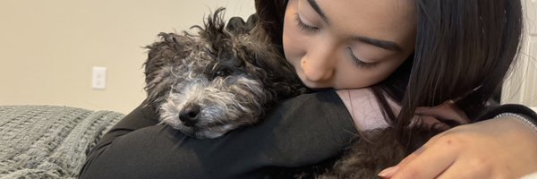 boujeful Profile Banner