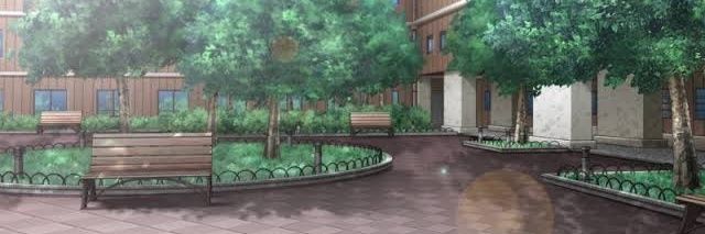 A73y's profile banner image