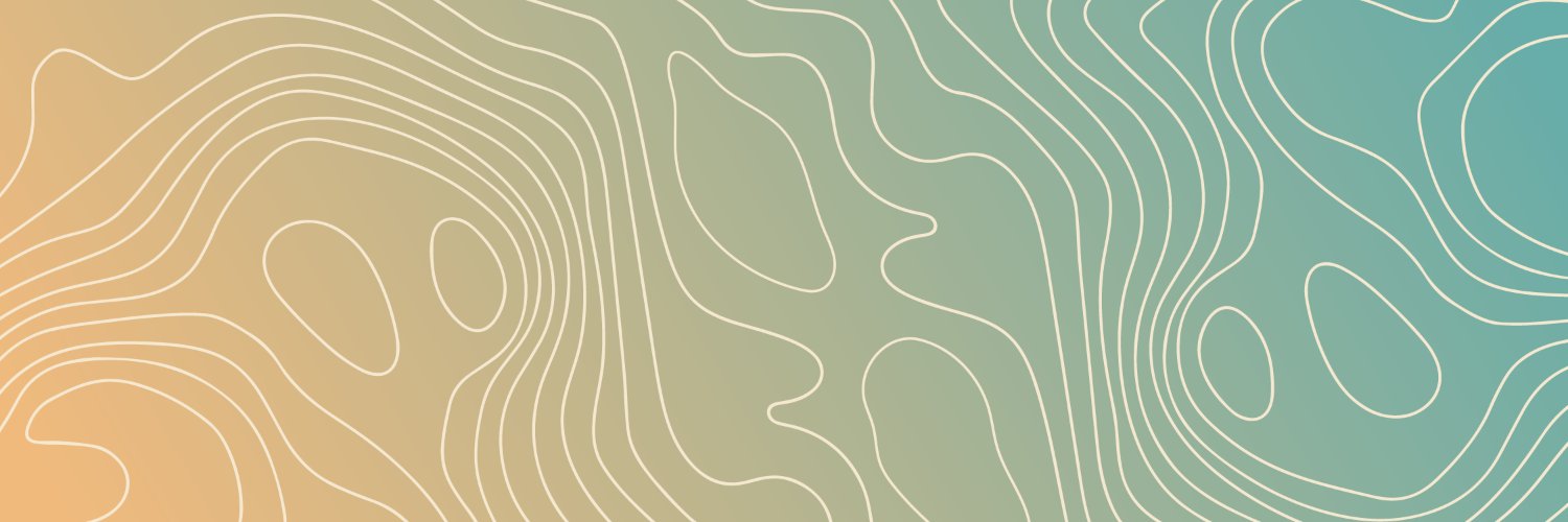 RodiniaFI's profile banner image
