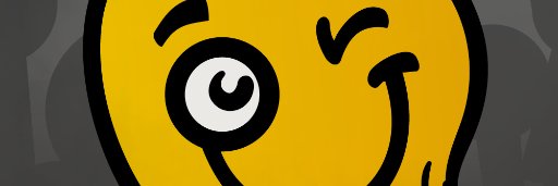 RayanViera's profile banner image