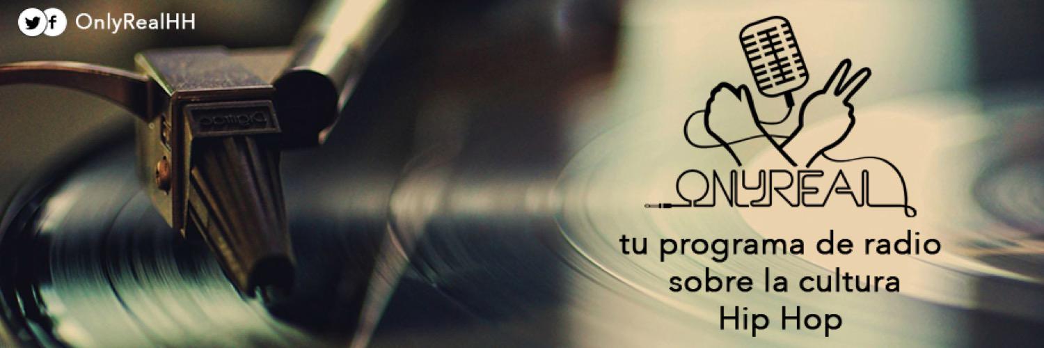 OnlyRealHH banner