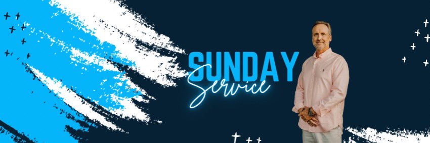 CrossWayMinistr's profile banner image