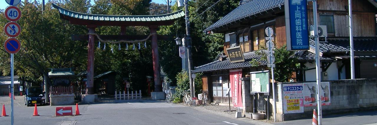 kagamin_2's profile banner image