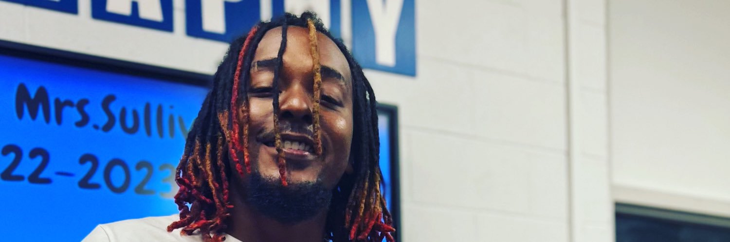 Magnum_Slim's profile banner image