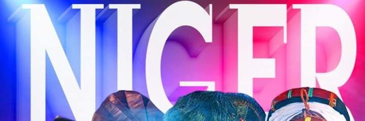Kadhank's profile banner image