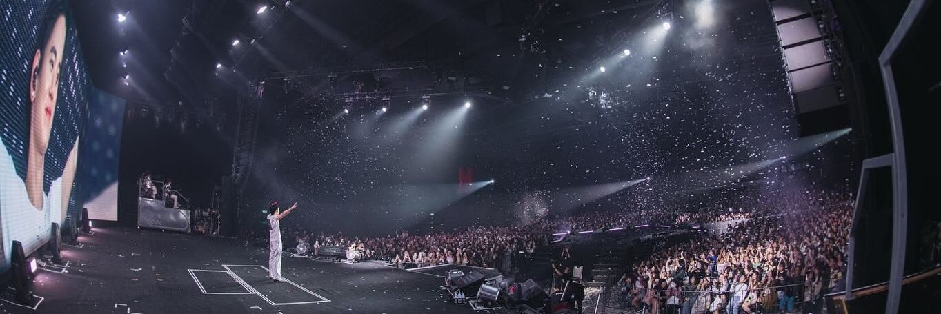 ♡ MAYY banner