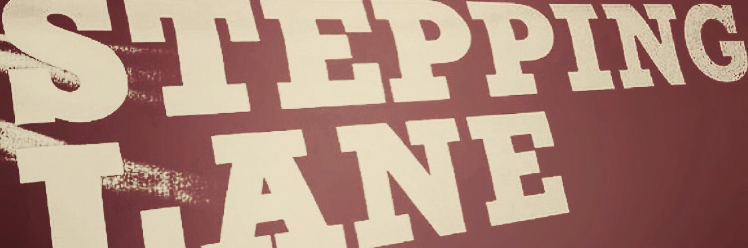 Robin_TakeMeOut's profile banner image