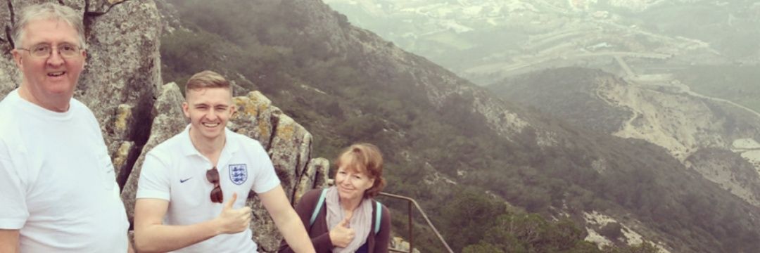 Mikeytheglover's profile banner image
