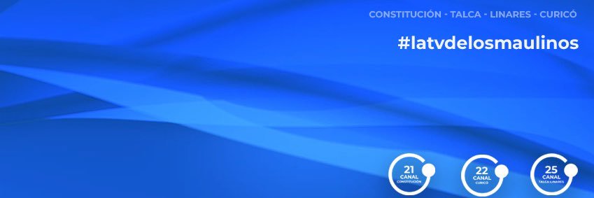 TVContivision banner