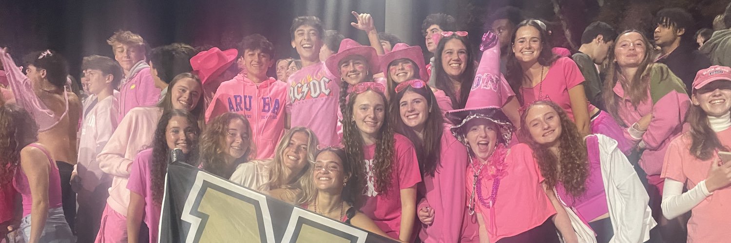 Shivali Finkelstein banner