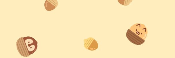 Menuts1030's profile banner image