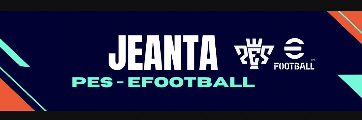 Jeanta57's profile banner image
