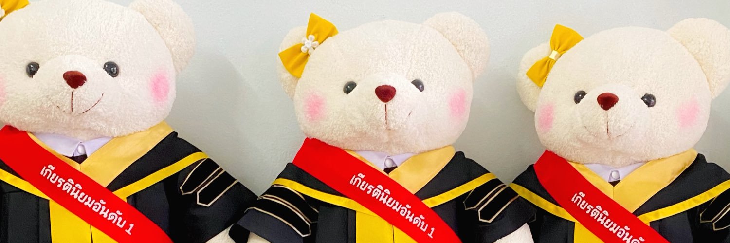 DtwoBears's profile banner image