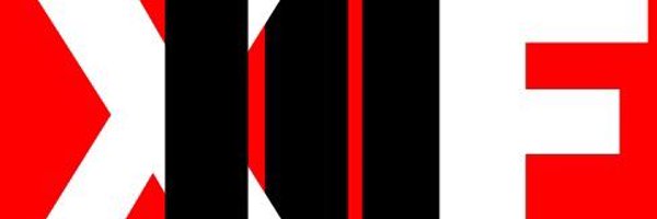 ThirteenFoxJohn Profile Banner