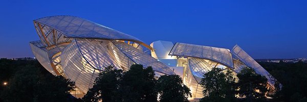 Groupesetec Profile Banner