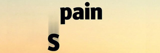 WillyFós Qué Peste banner