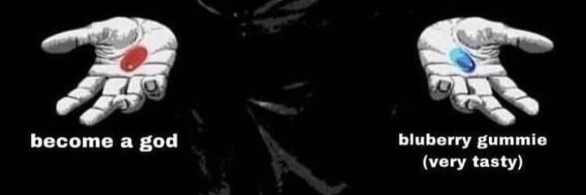 CurtlyAdams's profile banner image
