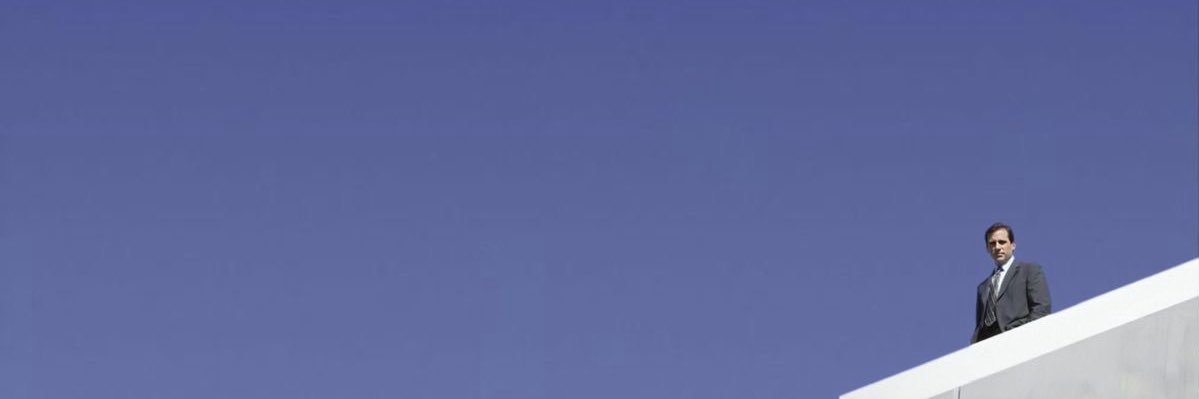 tuğçe banner