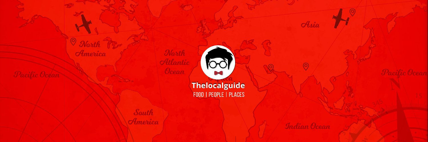 Thelocalguide | Nadeem Ahmed banner
