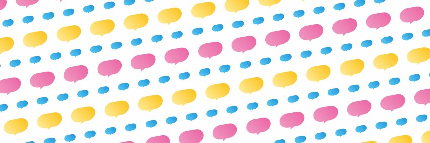 inShare_o0O's profile banner image