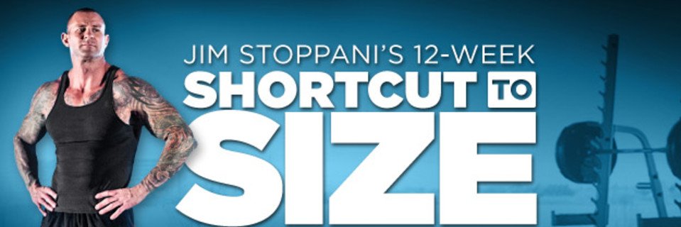 sjohnus85's profile banner image