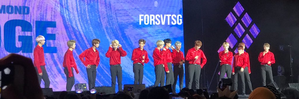 for_svtsg's profile banner image
