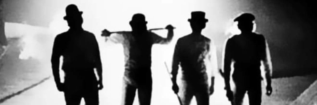 cachipaelx's profile banner image