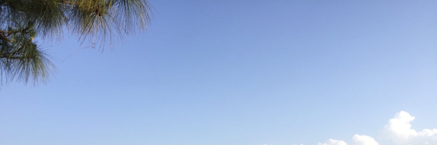 YaSoela's profile banner image