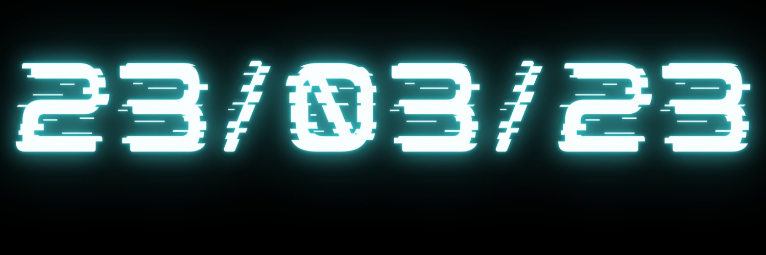 The Real Life Game 1. banner