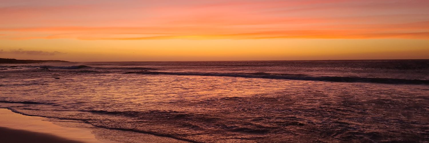 Jody Aldridge banner