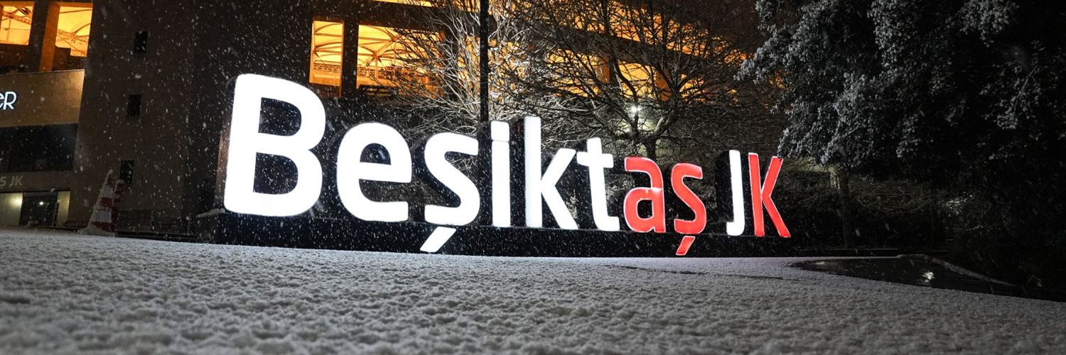 halilykselen's profile banner image