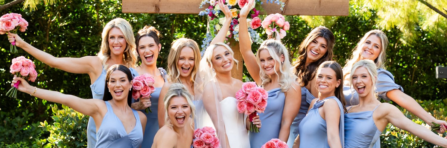 meganberra's profile banner image