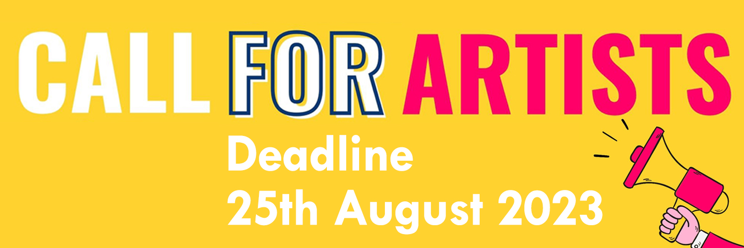 YorkOpenStudios banner