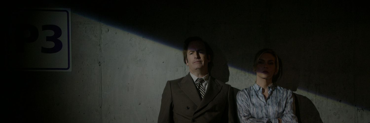 AspectinMyRatio's profile banner image