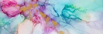 Aus Sue banner