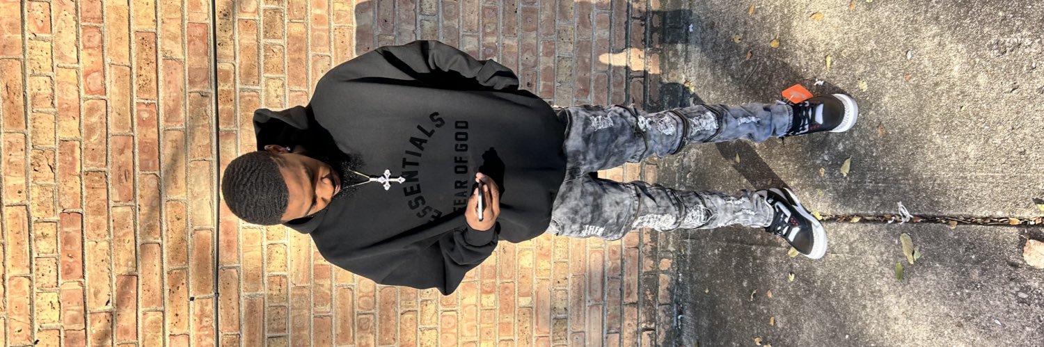 imdnine's profile banner image